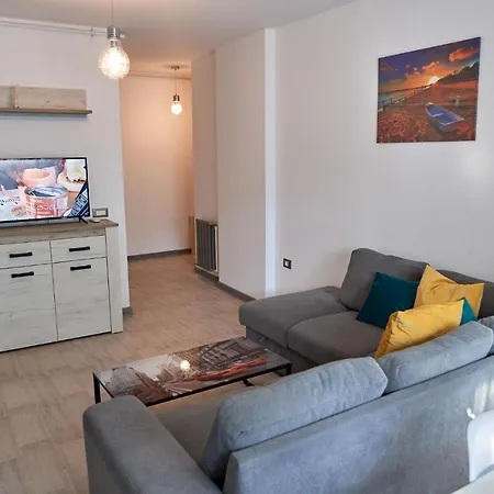 מאמאיה Glamour Sea View Family Apartments - Spa N Pools Resort מראה חיצוני תמונה